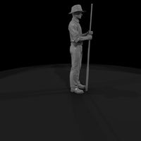 1930s-men-fishing-man-3 — thumbnail 5