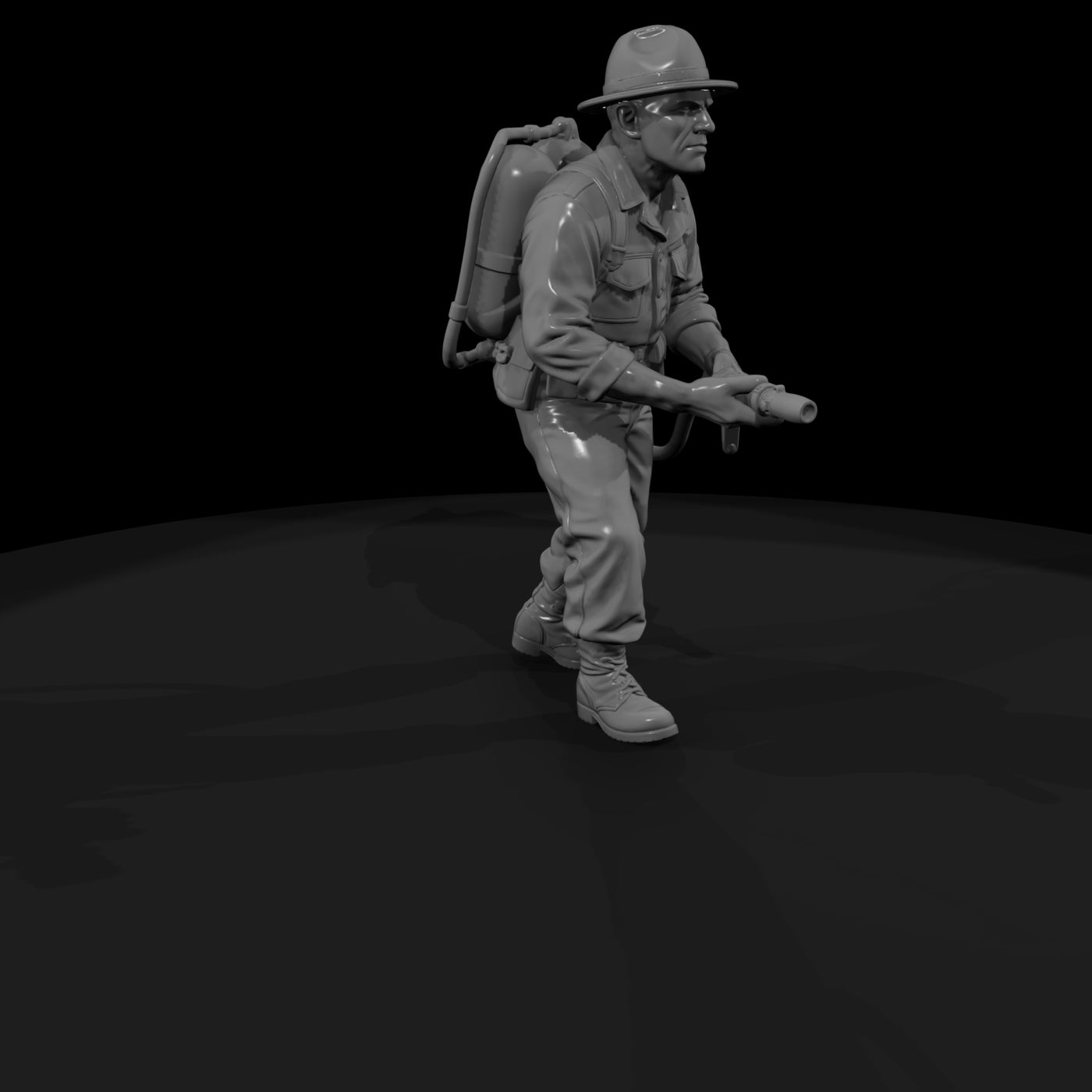 ww2-usmc-019-wwii-u-s-marine-corps-flamethrower-op