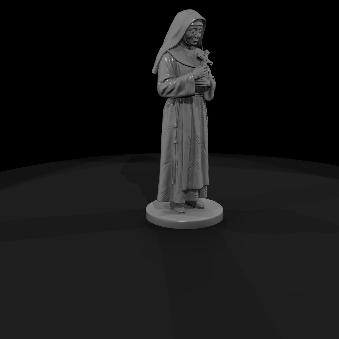 clergy-nun-rel-05-081cd3
