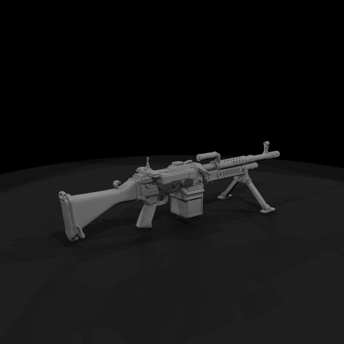 wpn-mgun-006-m240