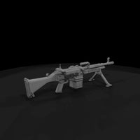 wpn-mgun-006-m240 — thumbnail 3