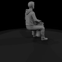 bongo-drums — thumbnail 5