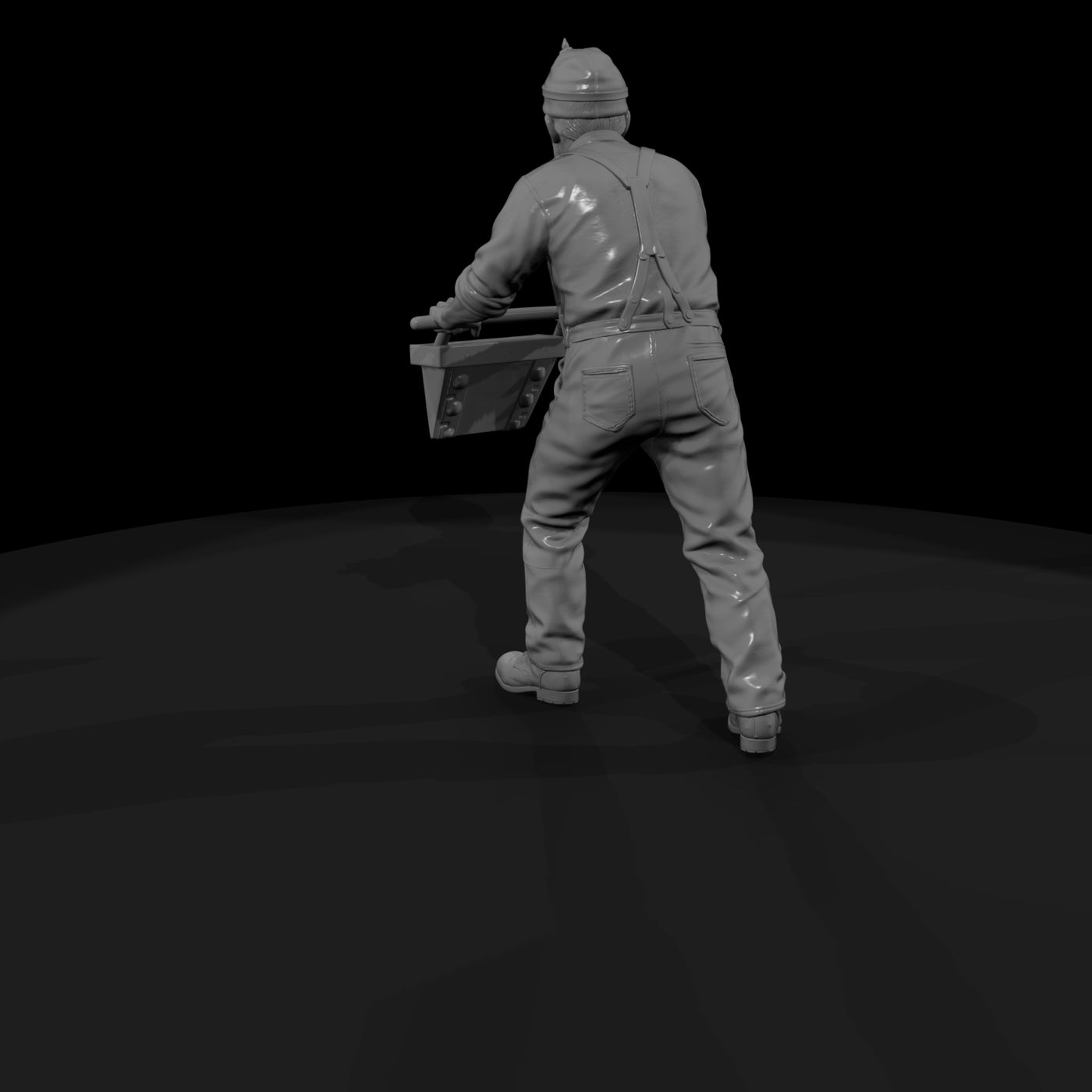 occ-007-1880s-underground-miner-ore-cart-man