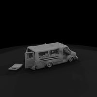 crush-6 — thumbnail 5