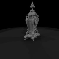 20260612-ornate-gilded-table-clock-9bc990119f — thumbnail 3
