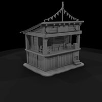 fireworks-stand-model — thumbnail 5