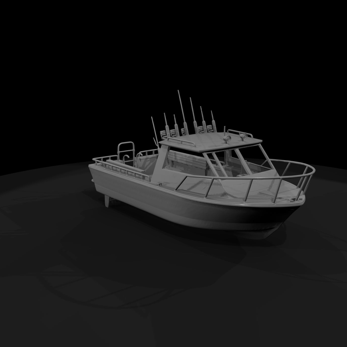 20260612-cabin-fishing-boat-a856c1b7f2