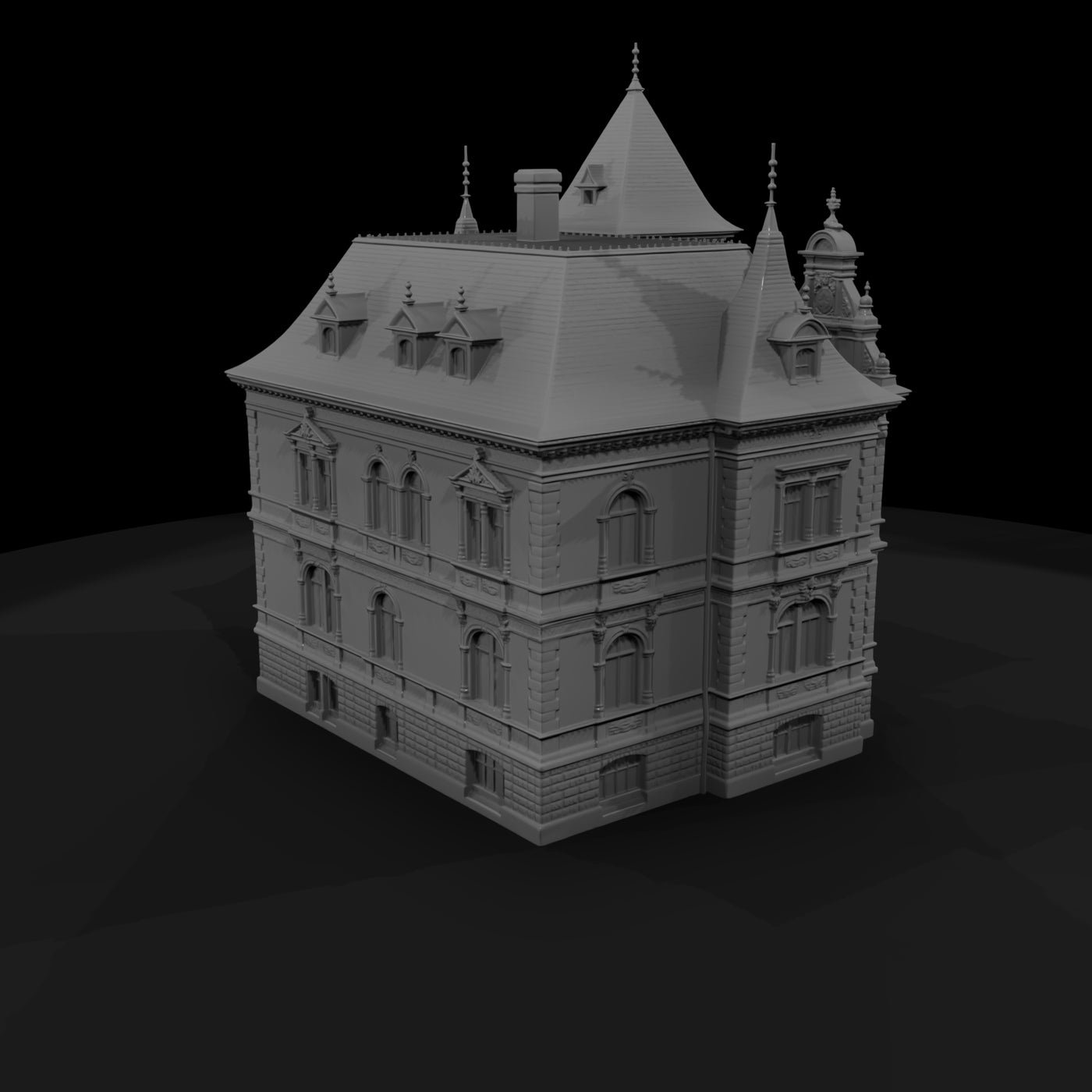 20260612-ornate-brick-mansion-with-tower-c3ac555ee