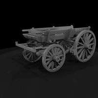 old-wagon — thumbnail 5