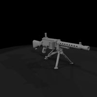 wpn-mgun-062-colt-browning-m1895 — thumbnail 3