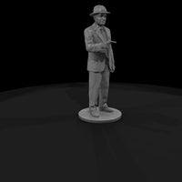 rrp-26-1950s-ticket-seller-51e697 — thumbnail 3