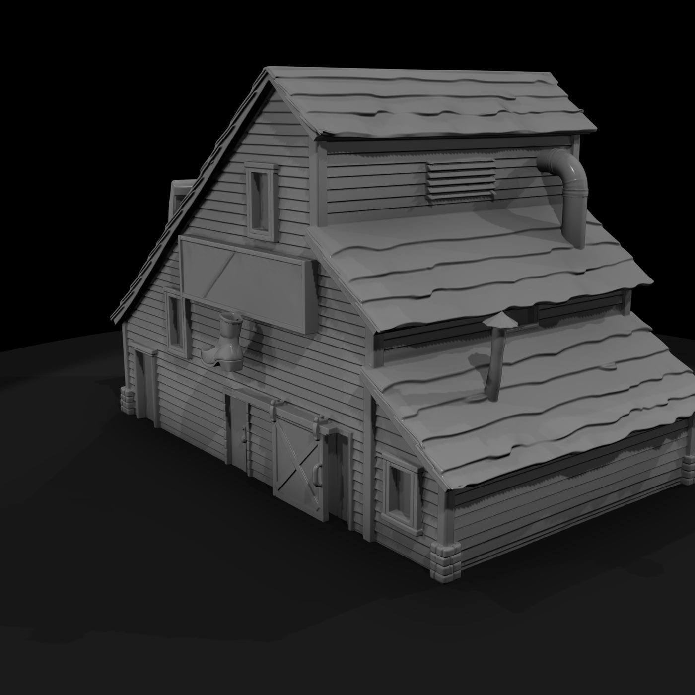 20260612-rustic-factory-building-model-4de0cb3144