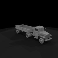 20260612-military-truck-and-trailer-70fcf3a8fb — thumbnail 3