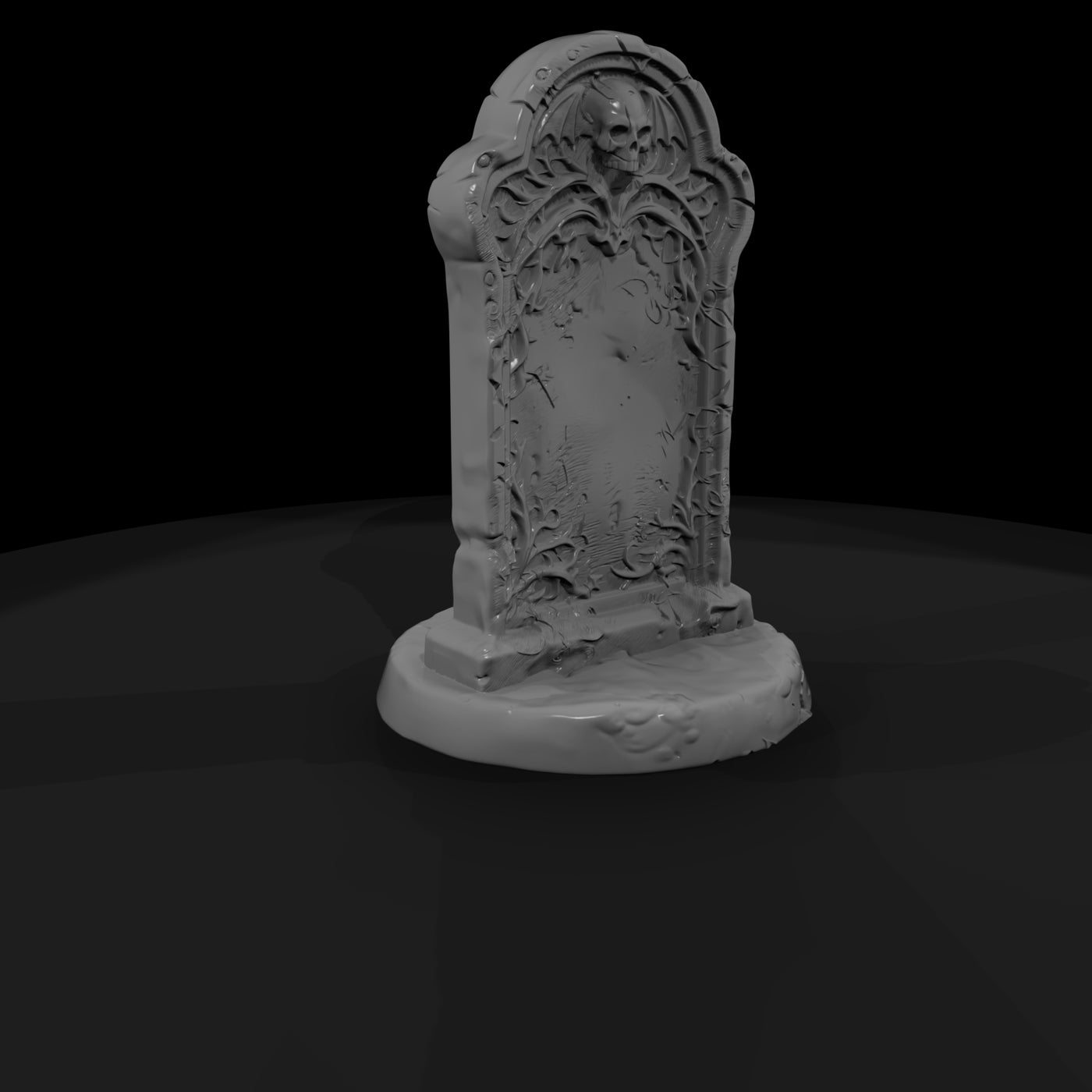 hallo-08-tombstone-495848