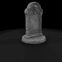 hallo-08-tombstone-495848 — thumbnail 3