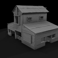 20260612-model-livery-stable-bbf84090b9 — thumbnail 3