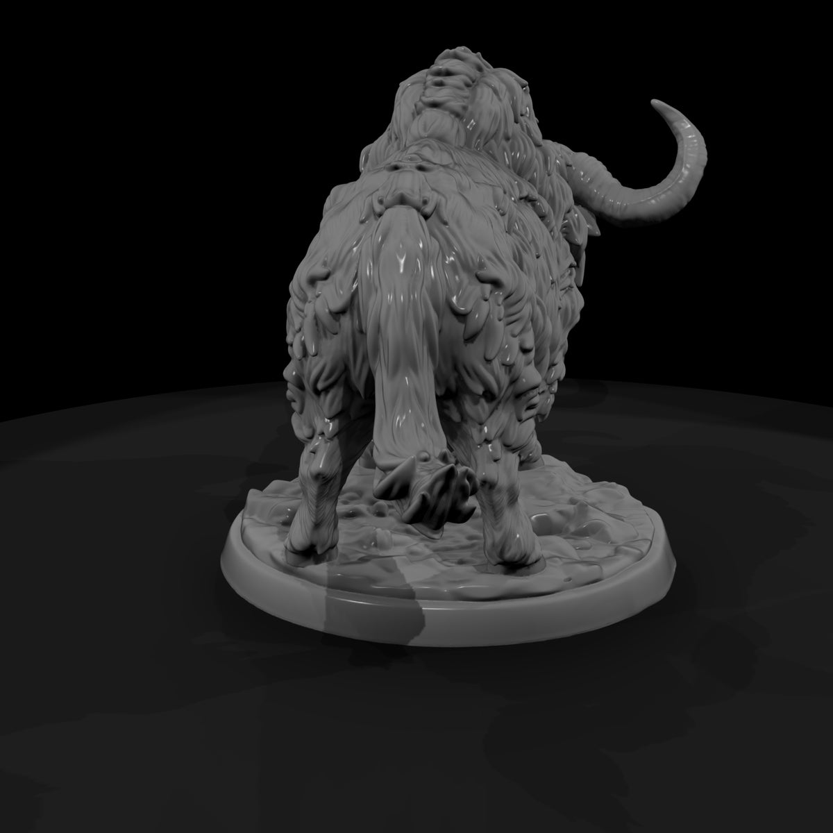 creature-p019