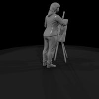 local-artist — thumbnail 5