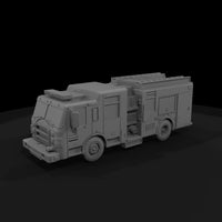 2015-pierce-arrow-xt-fire-truck — thumbnail 4