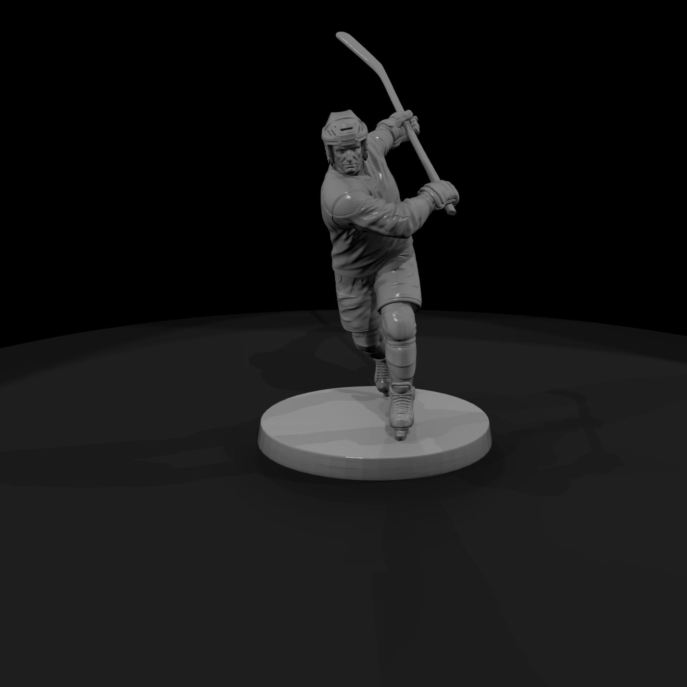 sport-47-hockey-slap-shot-01d686