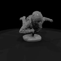 para-modern-air-053-ripcord-pull-020ceb — thumbnail 4
