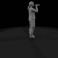 female-assistant — thumbnail 5