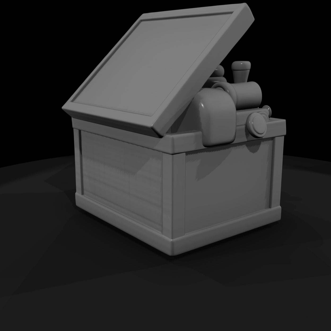 mr-toyprops-100-001-097-attic-toy-storage-boxes