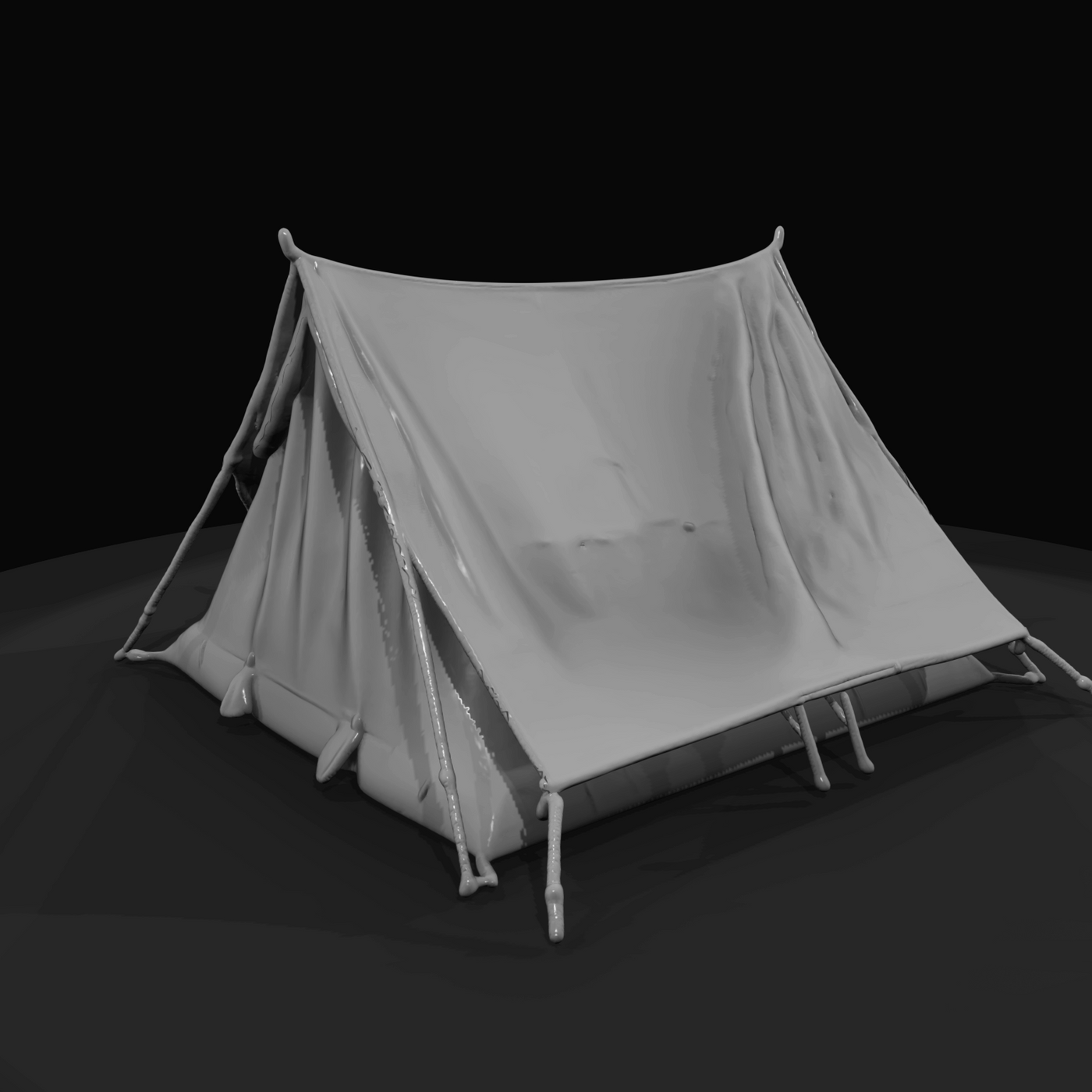 Tent1