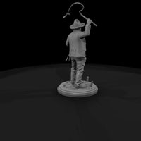 ww-0189-townsfolk-freight-teamster — thumbnail 3