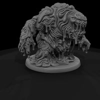 stylized-fantasy-slime-ooze-monster-miniature-dgeo — thumbnail 3