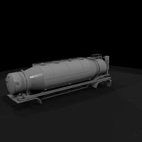 heil-pneumatic-dry-bulk-trailer-model-with-walkway-ladder-864318 — thumbnail 3