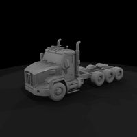 2019-autocar-dc-64-tractor-truck-4-axle — thumbnail 4