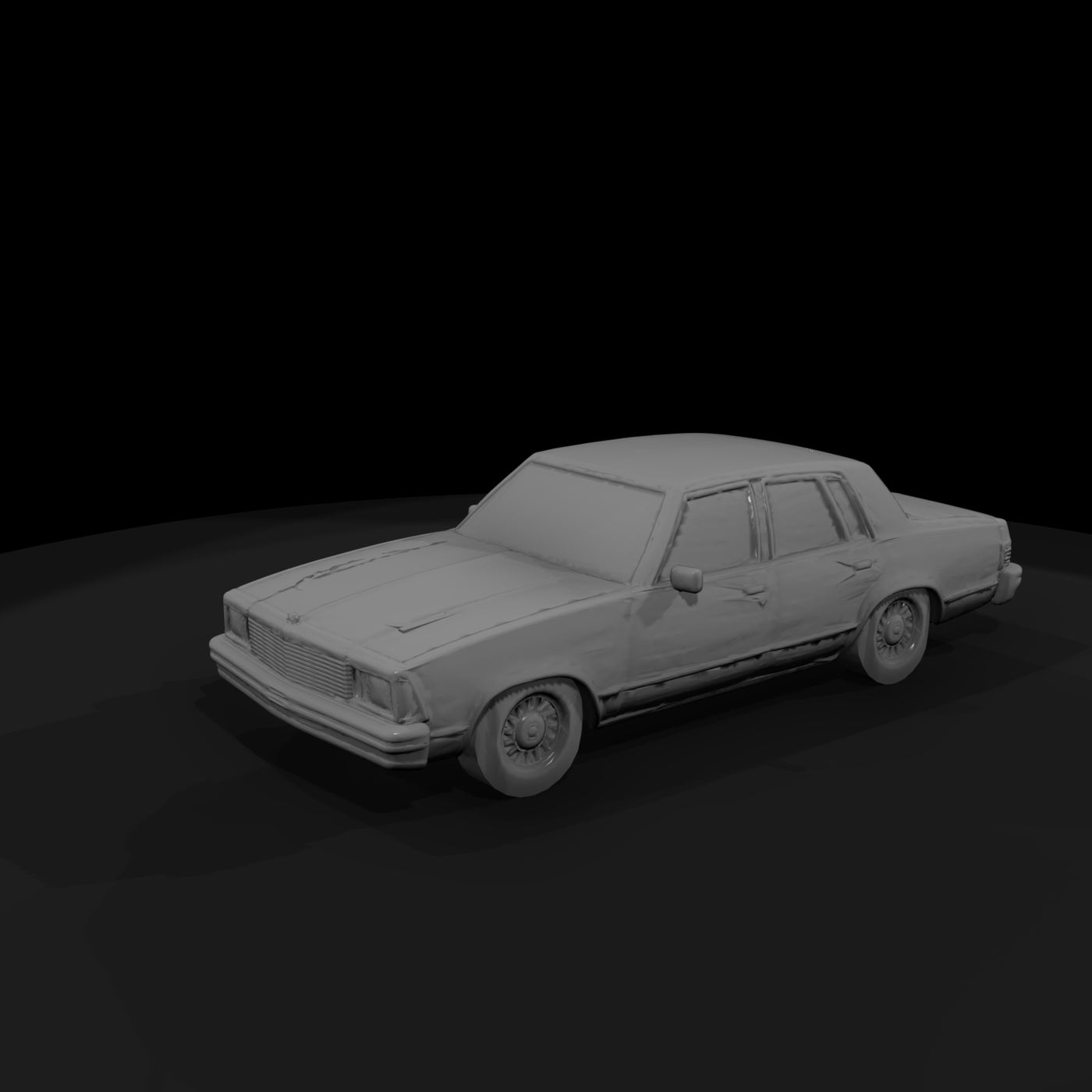1980-chevy-malibu-v1