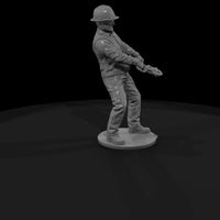 occ-266-1990s-railroad-construction-worker-tie-cre-03910b — thumbnail 4