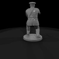 pol-1920-city-weapon-02-31ea87 — thumbnail 5
