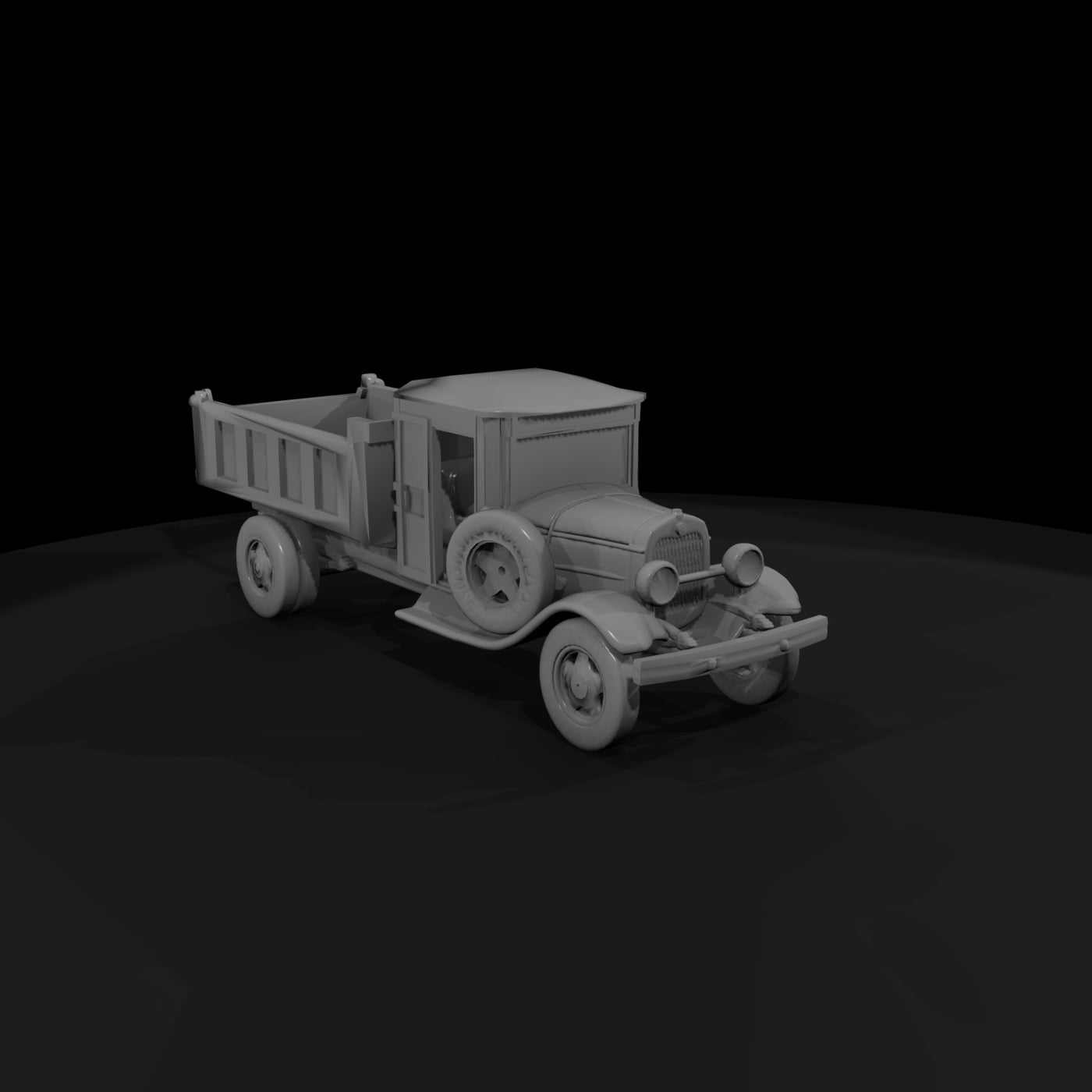 ford-dump-truck