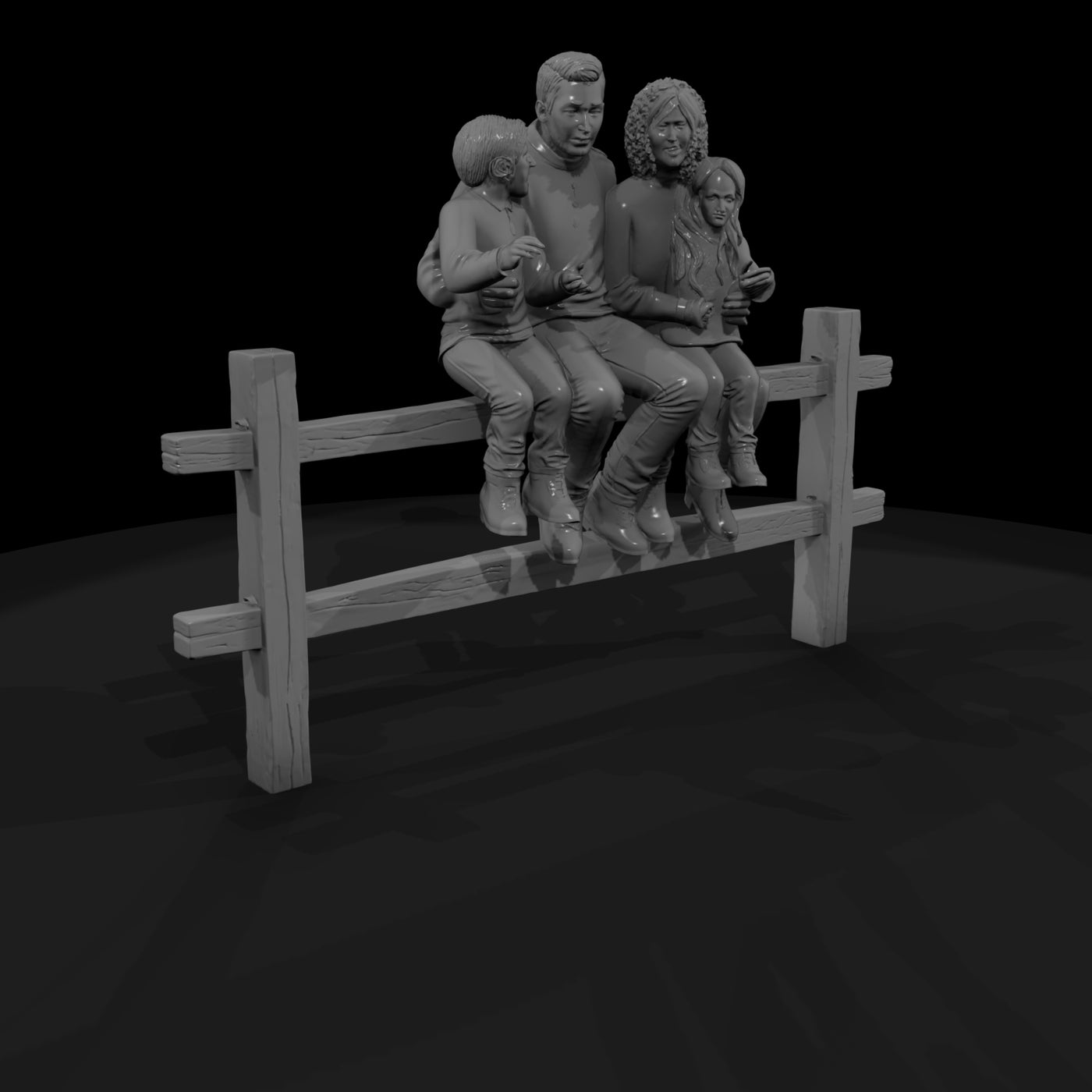 1990s-farmers-set-a-printable-miniatures-783861