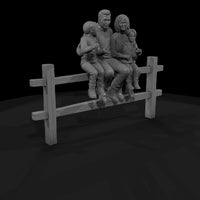 1990s-farmers-set-a-printable-miniatures-783861 — thumbnail 3