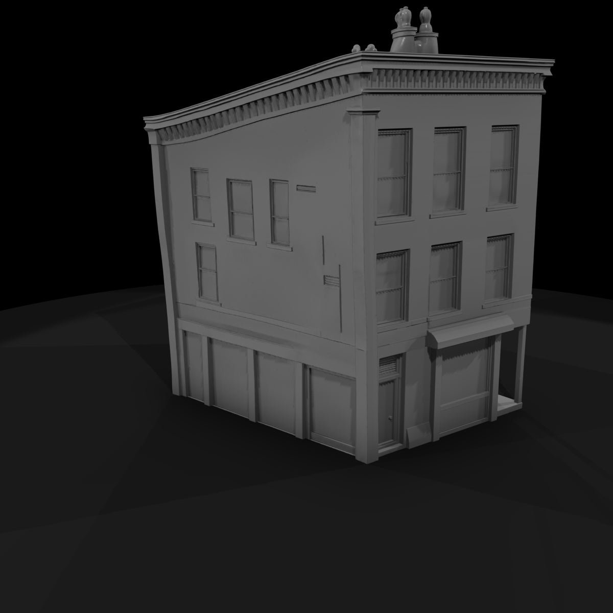 stylized-urban-corner-storefront-building-991156