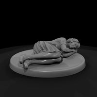 cas-1920s-14-at-rest-curled-68c146 — thumbnail 3