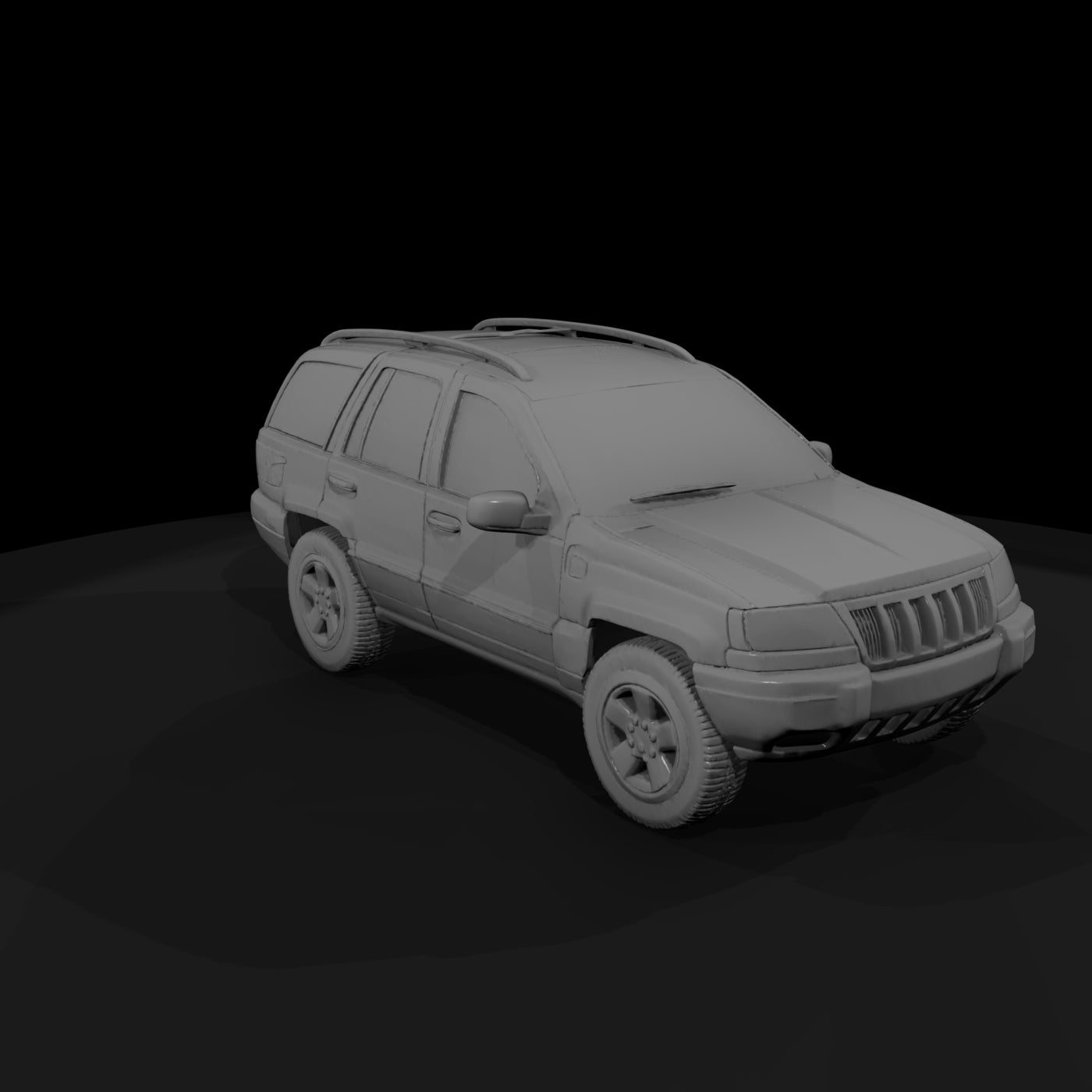 jeep-grand-cherokee-mk2-wj-1998