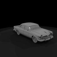 chrysler-windsor-mk5-c67-deluxe-sedan-1955 — thumbnail 5