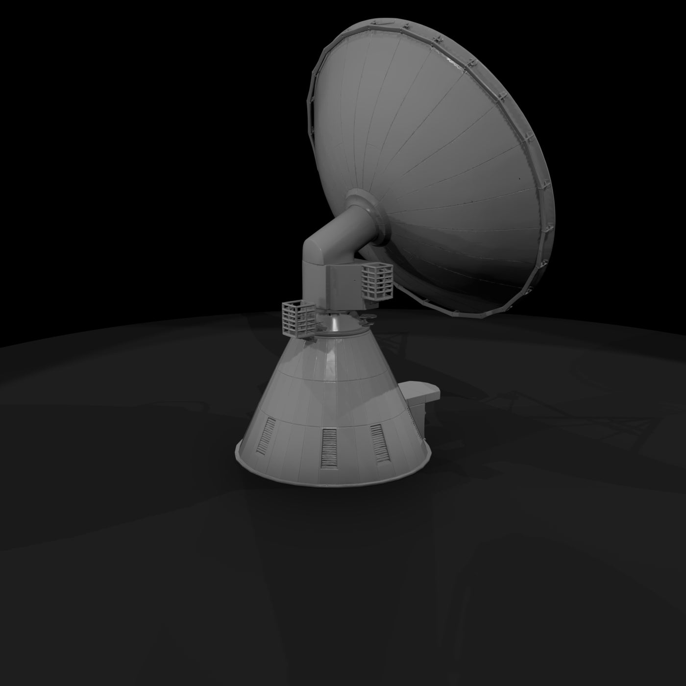 20260612-radio-telescope-antenna-a74c852534