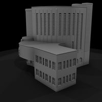 20260612-art-deco-movie-theater-9eb0a7460f — thumbnail 3
