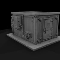 infra-communications-shelter-04-19cddf — thumbnail 4