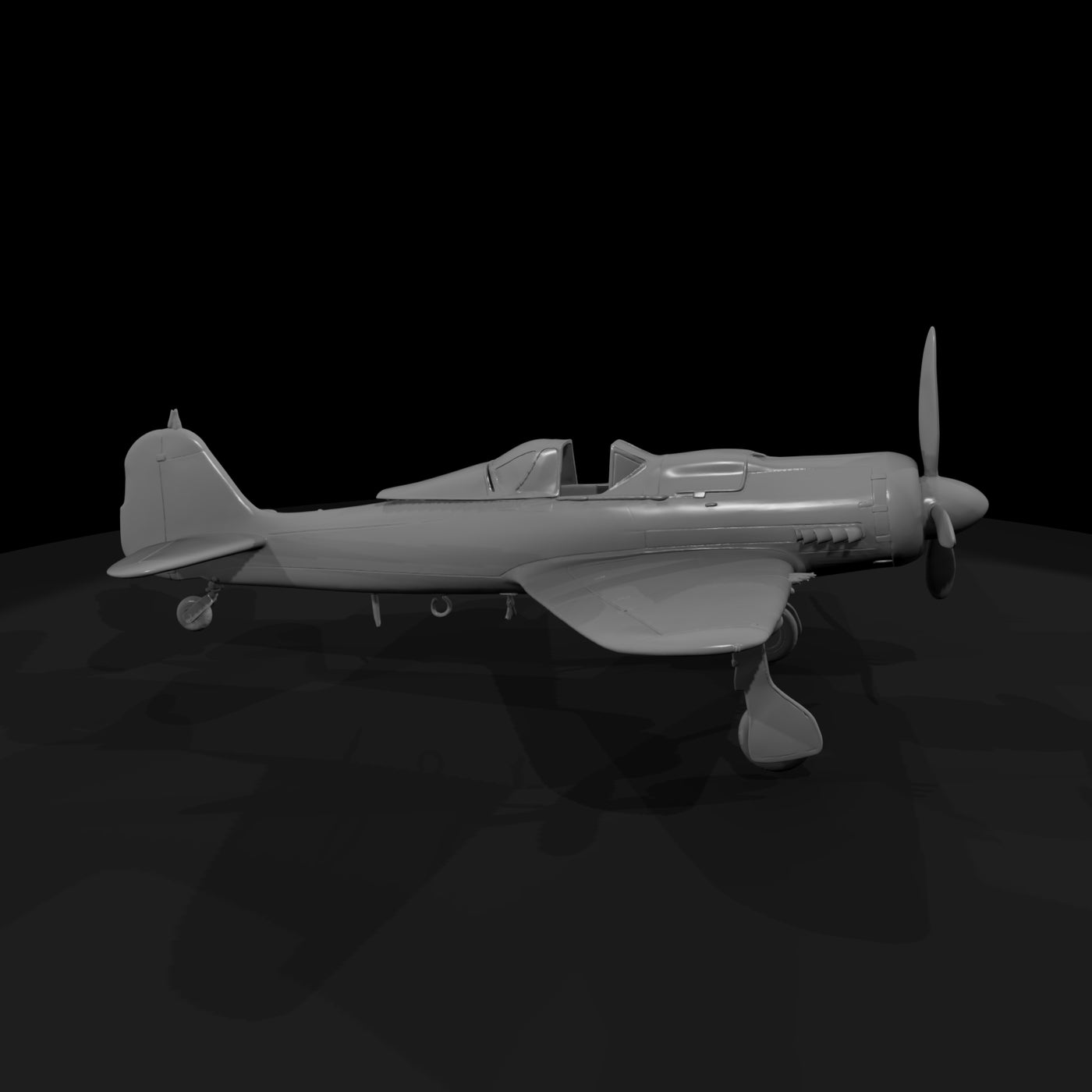 20260612-fighter-plane-model-3c320f6cef