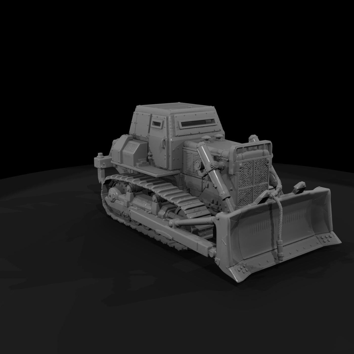 mil-110-ww2-pacific-bulldozer