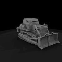 mil-110-ww2-pacific-bulldozer — thumbnail 3