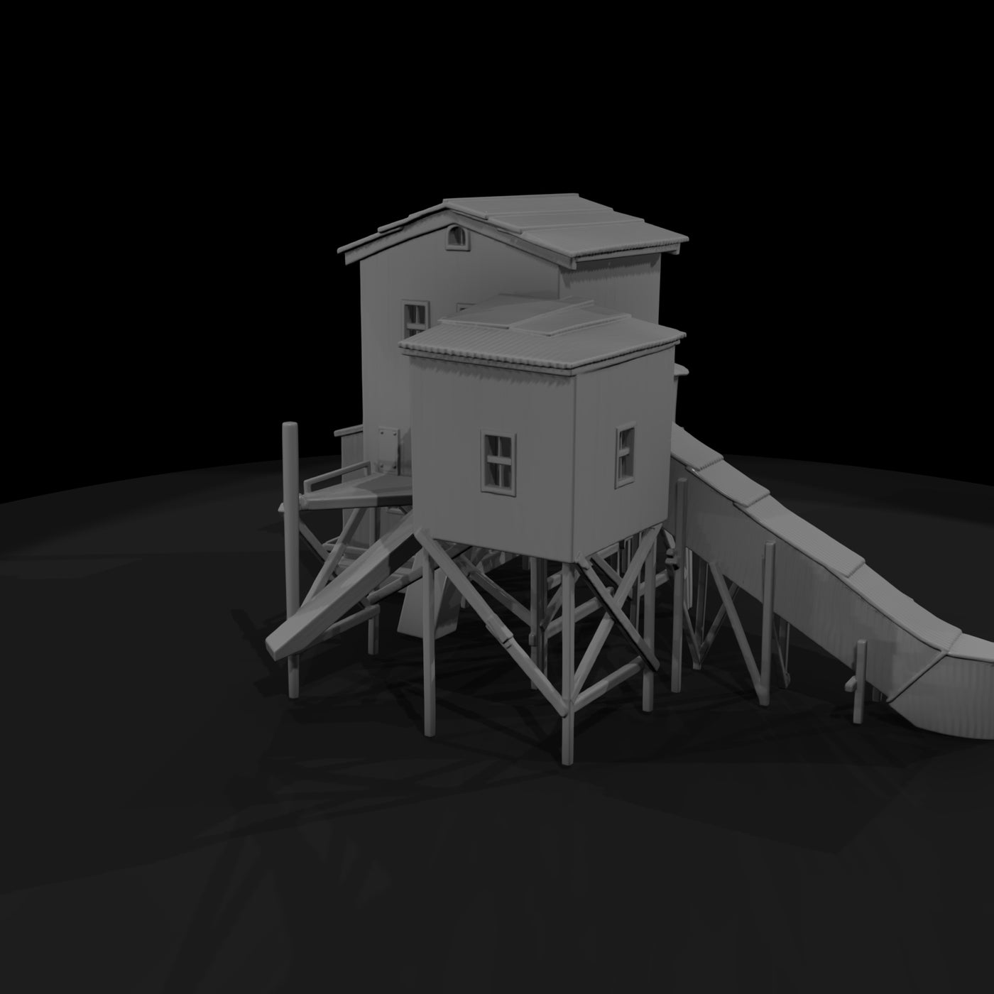 20260612-model-wooden-mining-mill-ecb8ce200a