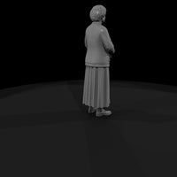 truck-drivers-older-female-truck — thumbnail 5